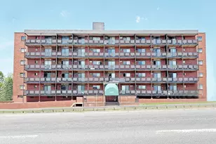 585 Revere Beach Pkwy, Revere, MA 02151 - Photo 1