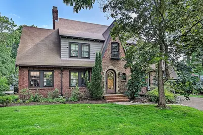 80 Glen Avenue, Newton, MA 02459 - Photo 1