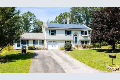 21 Nora Ln, Ludlow, MA 01056 - Photo 1