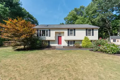 265 Pine St, Bridgewater, MA 02324 - Photo 1