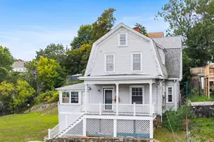 72 Cook St, Lynn, MA 01902 - Photo 1