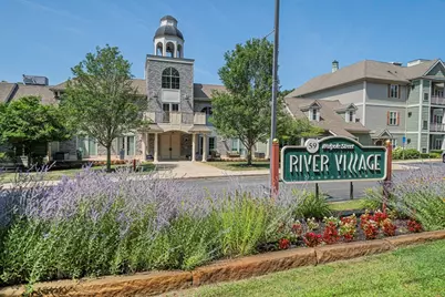 59 Walpole St #115, Canton, MA 02021 - Photo 1