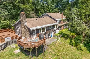 44 Mashapaug Rd, Holland, MA 01521 - Photo 1