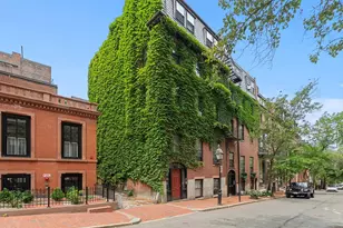 53 Hancock St, Boston, MA 02114 - Photo 1