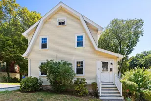 6 Peter Tufts Rd, Arlington, MA 02474 - Photo 1