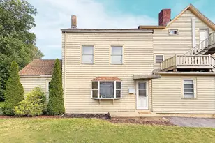 14-18 Mill St, Revere, MA 02151 - Photo 1