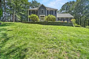 3 Lantern Ln, Georgetown, MA 01833 - Photo 1