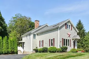 102 N Main St, East Longmeadow, MA 01028 - Photo 1