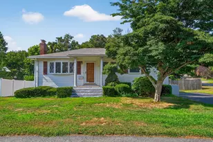 177 Summer St, Framingham, MA 01701 - Photo 1