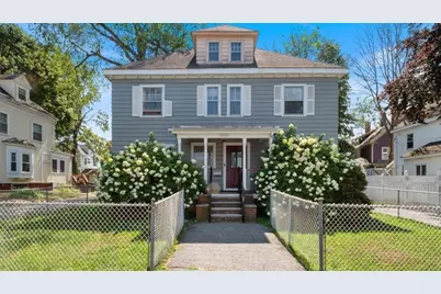 3 Brockton Ave., Haverhill, MA 01830 - Photo 1