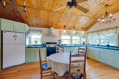 155 Audubon, Braintree, MA 02184 - Photo 1