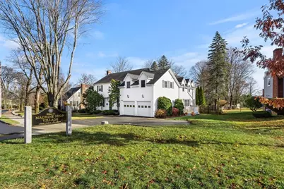 3 Elm St #3, North Andover, MA 01845 - Photo 1