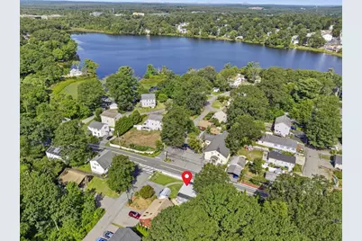 8 Marshall Street, Billerica, MA 01821 - Photo 1