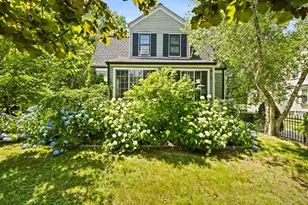 293 School St, Whitman, MA 02382 - Photo 1