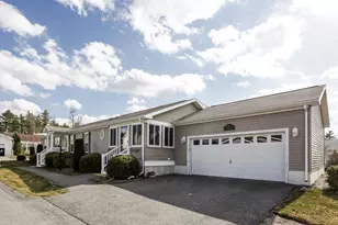 1802 Fox Run, Middleborough, MA 02346 - Photo 1