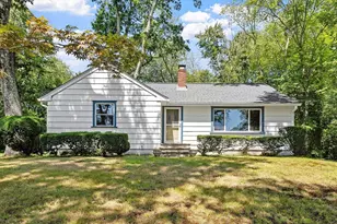 275 Cordaville Rd, Ashland, MA 01721 - Photo 1