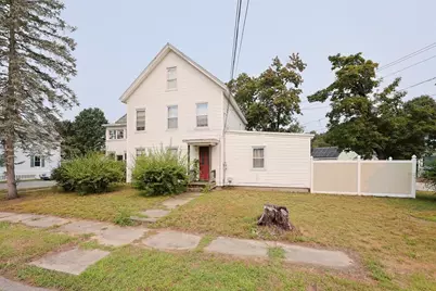 104 Harrison St, Leominster, MA 01453 - Photo 1