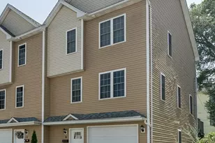 39 Sigel St, Worcester, MA 01610 - Photo 1