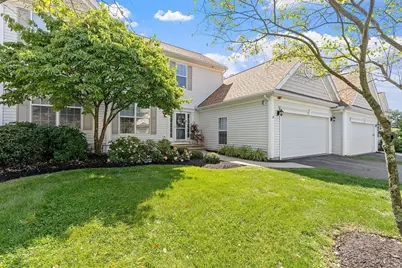 28 Brook Ln #28, Berlin, MA 01503 - Photo 1