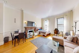 231 Beacon St, Boston, MA 02116 - Photo 1