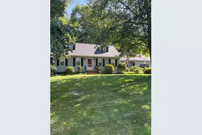 161 Woodland, Somerset, MA 02726 - Photo 1