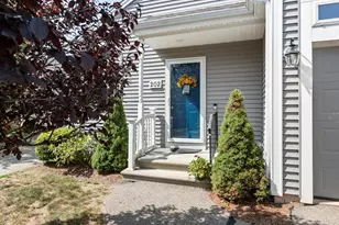 202 Village Ln, Bellingham, MA 02019 - Photo 1
