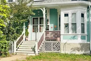 15 Gordon St, Boston, MA 02130 - Photo 1