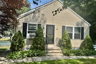 375 Thompson Rd, Webster, MA 01570 - Photo 1