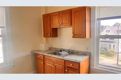 137 Euclid Avenue #3, Lynn, MA 01904 - Photo 1