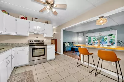 20 Lawrence Rd #5, Rowley, MA 01969 - Photo 1