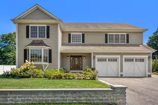 18 Patton Rd, Wellesley, MA 02482 - Photo 1