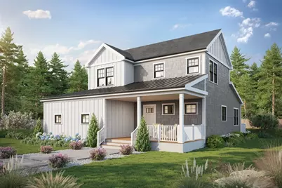 18 Josiah Path, Falmouth, MA 02540 - Photo 1