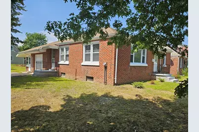 96 Chesterfield Ave, Springfield, MA 01118 - Photo 1