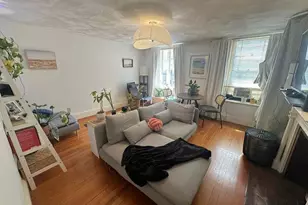 15 Charles, Boston, MA 02114 - Photo 1