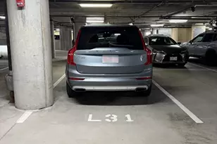 1313 Washington St, Boston, MA 02118 - Photo 1