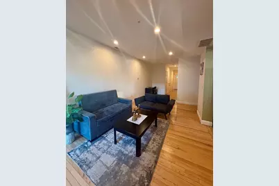 161 Bellingham Street #4, Chelsea, MA 02150 - Photo 1