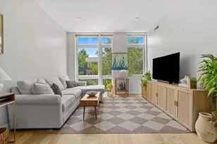 170 W Broadway, Boston, MA 02127 - Photo 1