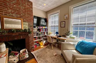 85 Philllips, Boston, MA 02114 - Photo 1