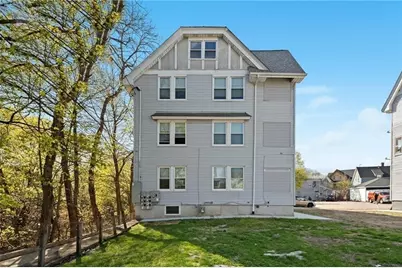 58 Harrison Avenue, Woonsocket, RI 02895 - Photo 1