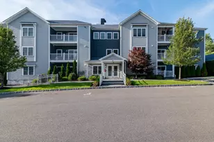 181 S Franklin St, Holbrook, MA 02343 - Photo 1