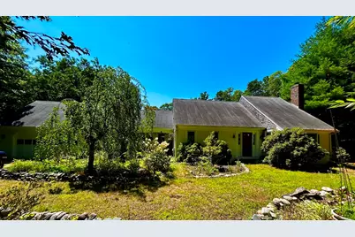 3 Mulberry Circle, Sandwich, MA 02537 - Photo 1