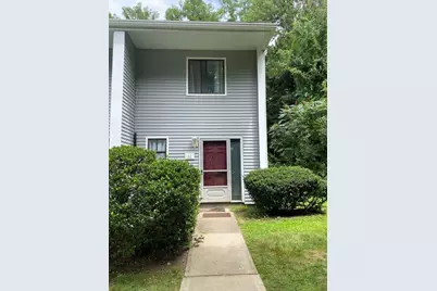 555 Russell Rd #J66, Westfield, MA 01085 - Photo 1