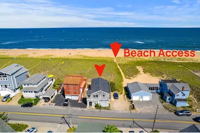 82 Northern Blvd, Newbury, MA 01951 - Photo 1