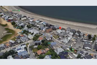 139 Bayview Ave. #2, Winthrop, MA 02152 - Photo 1