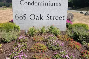 685 Oak St, Brockton, MA 02301 - Photo 1