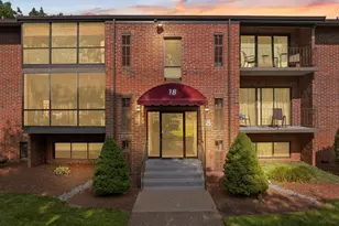 221 Oak St, Brockton, MA 02301 - Photo 1