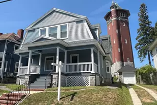 24 Yale St, Lawrence, MA 01841 - Photo 1