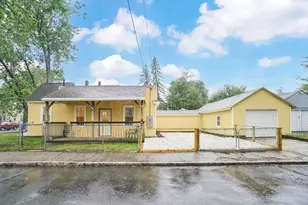 140 Wait St, Springfield, MA 01104 - Photo 1