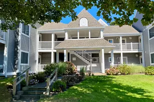 61 Fletcher Ln, Brewster, MA 02631 - Photo 1