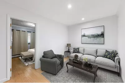 15 Walbridge St #3, Boston, MA 02134 - Photo 1